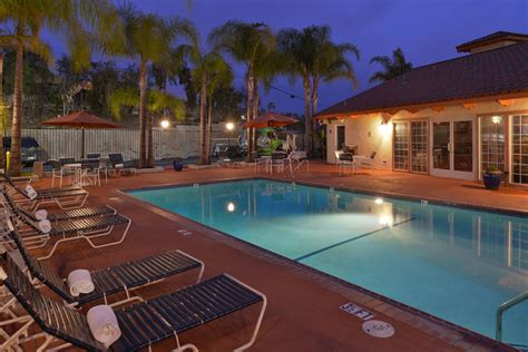 motel 6 san juan capistrano|cheap hotels san juan capistrano.